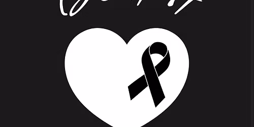 Beatthisbeast - 29/11/2025 - Herentals, Foxy - fuif tvv kerstgeschenken kinderoncologie🖤