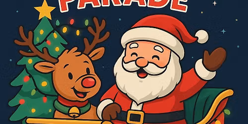 Christmas Parade