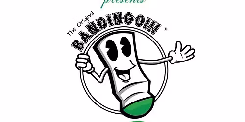 BANDINGO! 