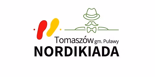 Tomasz\u00f3w gm.Pu\u0142awy - Niebieski Rajd z W\u0105sem