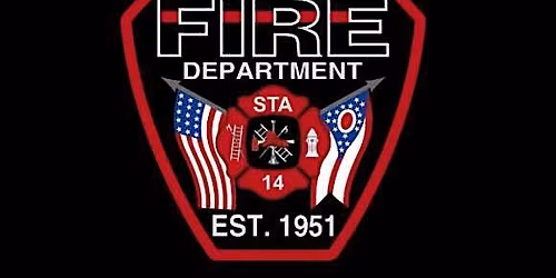 FIRE & VINE 5K RUN