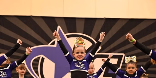 Niles Elite Level 1-4 registration night