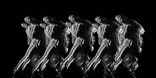 MOHNBOGEN at BLO-Ateliers