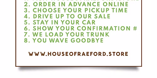 Laurens SC: Farm Fresh Bulk Chicken Sale