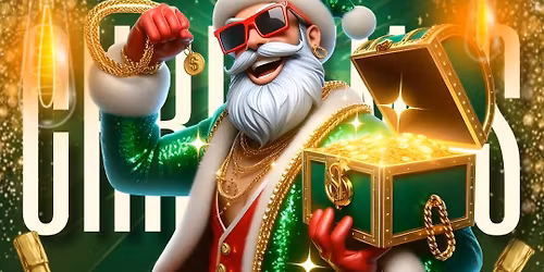 Christmas Giveaway $1500 in Cash and Prizes