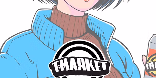 \u05d8\u05d9 \u05de\u05e8\u05e7\u05d8 \u05d7\u05d5\u05e8\u05e3 - \u05d1\u05d9\u05ea \u05d4\u05de\u05db\u05d5\u05dc\u05d5\u05ea \u05e0\u05de\u05dc \u05d9\u05e4\u05d5