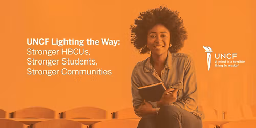 UNCF\u2019s 25th Anniversary South Florida Leaders Luncheon