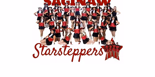 Blush & Bloom Banquet