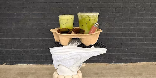 Addison TX Women\u2019s Weighted & Wellness Walk