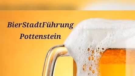 BierStadtF\u00fchrung