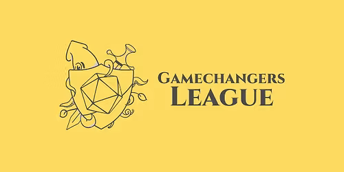 Supporting Young People Exploring Gender & Identity: A Parent Conversation