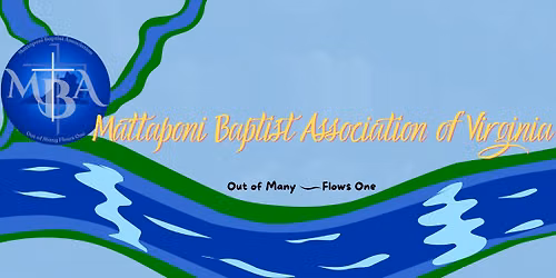 147th Annual Session