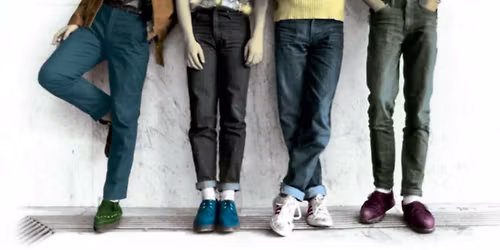 Hombres G C\u00f3rdoba Tickets