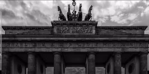 Ignite til Hyrox i Berlin