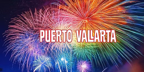 Celebrate New Year\u2019s in Puerto Vallarta: An LGBTQIA+ Group Trip in Mexico