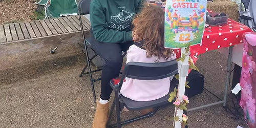 Family Fun Day at Rawtenstall Market