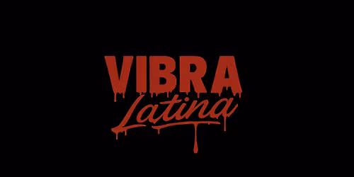 VIBRA LATINA HALLOWEEN \ud83d\udc83\ud83c\udffd\ud83d\ude08