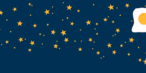 Horst Evers in Mannheim