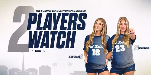 Denver Pioneers at St. Thomas Tommies Womens Volleyball