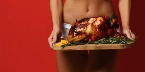 Stuffed with Love 💔