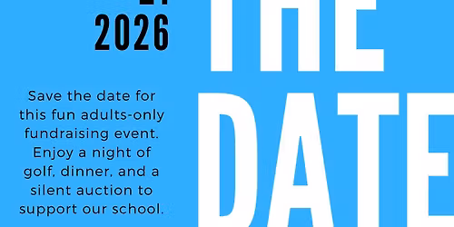 St. Peter's Preschool & Kindergarten