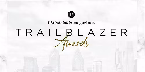 Philadelphia magazine's Women Connect