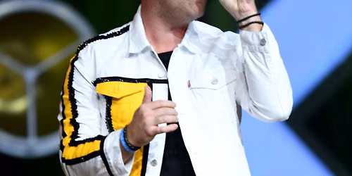 Matthew West