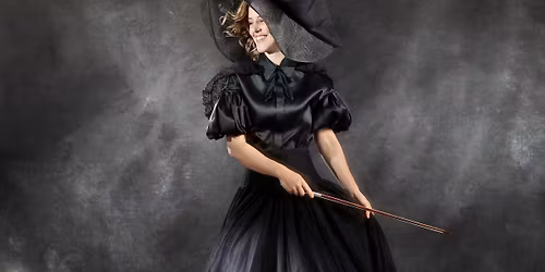 Sol Gabetta | Heinersdorff Konzerte