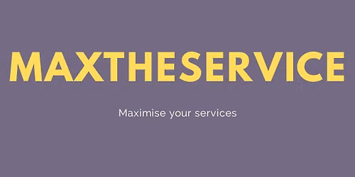 Website every business needs