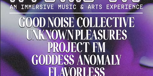 HYBRID 3.O at THE BONEYARD \ud83c\udff4\u200d\u2620\ufe0f