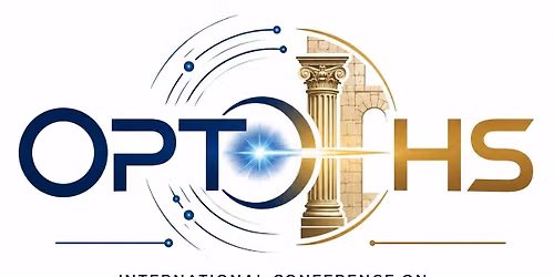 The Second Edition of the International Conference on Optoelectronics and Heritage Science OptoHS