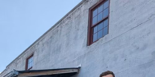 MoJones @ Cottleville Wine Seller