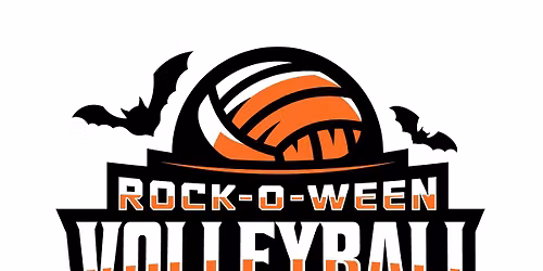 Rock-O-Ween Tournament Series
