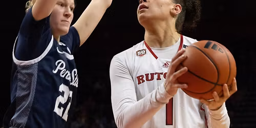 NJIT Highlanders at Cincinnati Bearcats Mens Basketball