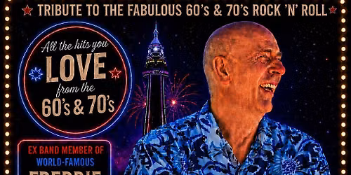 Appearing Live at THE BLUE SKY THAI RESTAURANT 