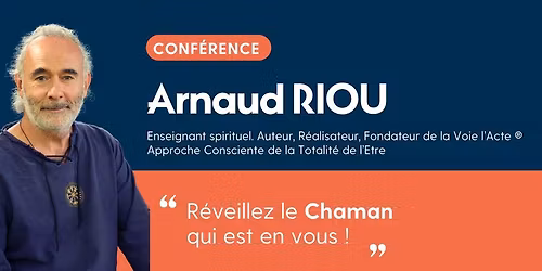 Arnaud RIOU \u00e0 Nantes