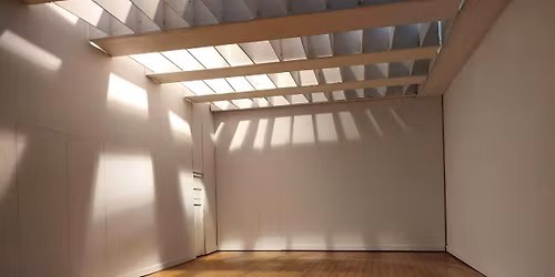 Queering Connections: Never Say Never Again workshop