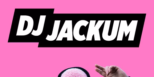 DJ Jackum