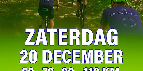 Gravel Strade SpekenEi