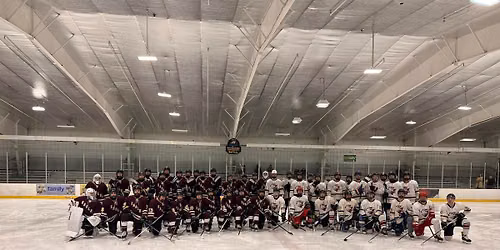 Fundraising Night at Mel\u2019s Downtown Creamery (Pawcatuck)