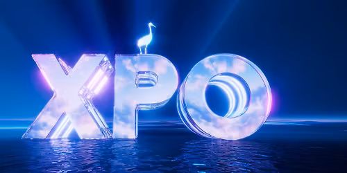 ALULA XPO 2025