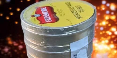 \u0637\u0628\u062e \u0628\u0627\u064a\u0628