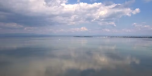 Anteprima Nazionale  del docufilm  Tra la Terra ed il Mare