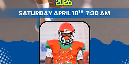 Run For Ru \ud83c\udfc3\ud83c\udffd\u200d\u2640\ufe0f\ud83c\udfc3\ud83c\udffd\ud83c\udfc3\ud83c\udffd\u200d\u2642\ufe0f\ud83c\udfc3\ud83c\udffd\u200d\u2640\ufe0f