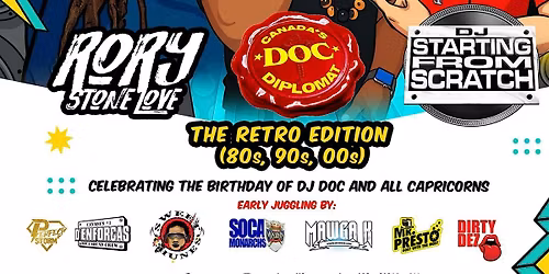 Y.F.A.H (YOUR FRIENDS ARE HERE)