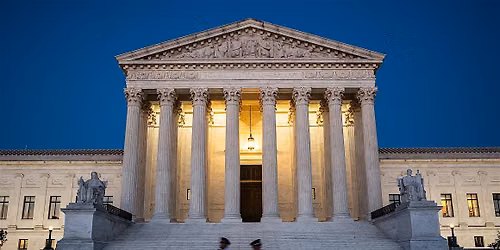 SCOTUS Year-in-Review: Debriefing the 2025-26 Supreme Court Decisions
