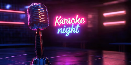 Karaoke