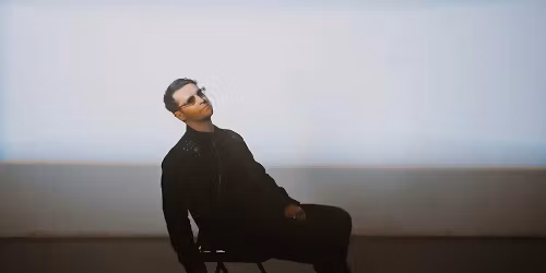 Grafix in Montr\u00e9al