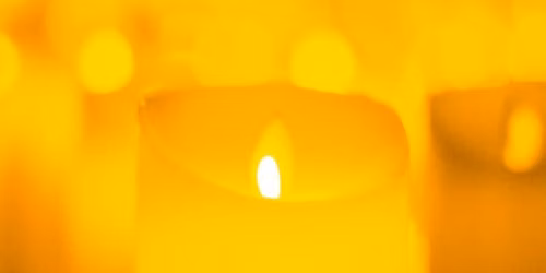 Candlelight: The Best of Joe Hisaishi