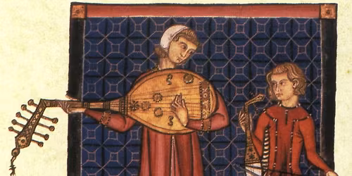 Bardic Knights III and Academic Day I